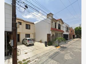 Casa en Venta en Riberas del Contry Guadalupe