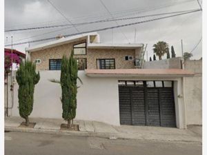 Casa en Venta en Loma Linda Puebla