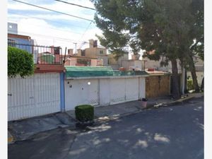 Casa en Venta en Atlanta Cuautitlán Izcalli