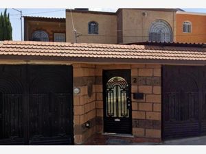 Casa en Venta en Misión de San Carlos Corregidora