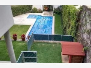 Casa en Venta en Lomas de Cortes Cuernavaca