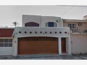 Casa en Venta en Floresta 80 Veracruz