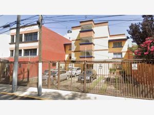 Departamento en Venta en Paseos del Sur Xochimilco