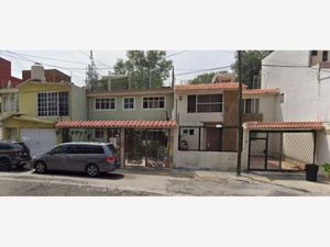 Casa en Venta en Izcalli Piramide Tlalnepantla de Baz