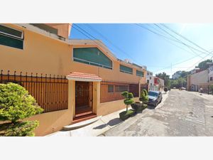 Casa en Venta en Ciudad Brisa Naucalpan de Juárez