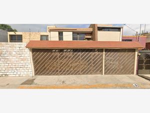 Casa en Venta en Los Pastores Naucalpan de Juárez