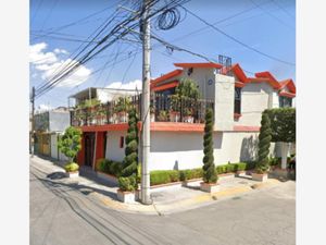 Casa en Venta en Izcalli del Valle Tultitlán