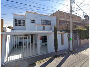 Casa en Venta en Jardines de Santa Clara Ecatepec de Morelos