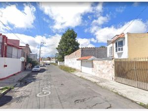 Casa en Venta en Heroes de Puebla Puebla