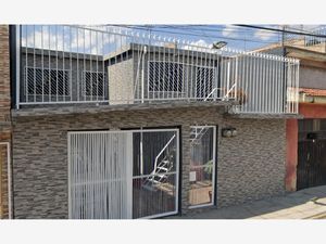 Casa en Venta en Ciudad Azteca Sección Poniente Ecatepec de Morelos