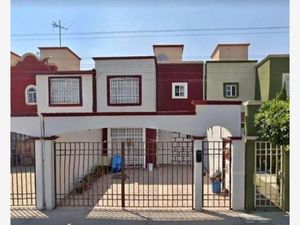 Casa en Venta en Las Américas Ecatepec de Morelos