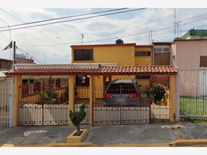 Casa en Venta en Ampliación Vista Hermosa Tlalnepantla de Baz