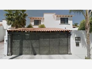 Casa en Venta en Juriquilla Querétaro