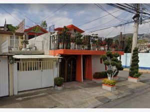 Casa en Venta en Izcalli del Valle Tultitlán