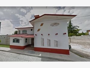 Casa en Venta en Tecali de Herrera Tecali de Herrera