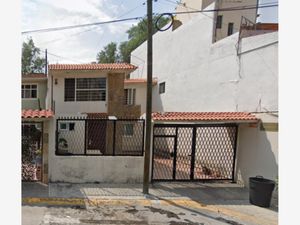 Casa en Venta en Izcalli Piramide Tlalnepantla de Baz