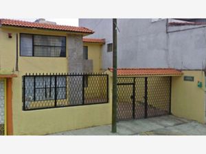 Casa en Venta en Izcalli Piramide Tlalnepantla de Baz