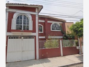 Casa en Venta en Felipe Carrillo Puerto Querétaro