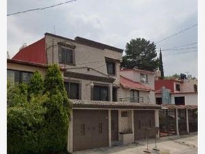 Casa en Venta en Cumbres de San Mateo Naucalpan de Juárez