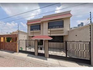 Casa en Venta en Calesa Querétaro