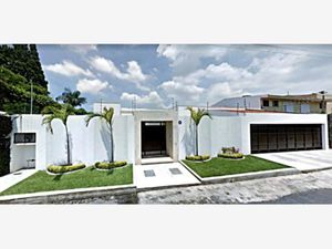 Casa en Venta en Delicias Cuernavaca