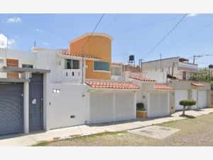 Casa en Venta en Carretas Querétaro