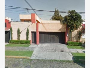 Casa en Venta en Lomas Estrella Iztapalapa