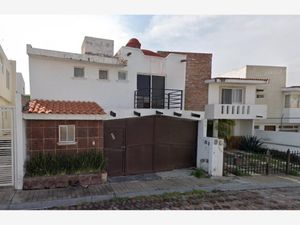 Casa en Venta en Milenio III Querétaro