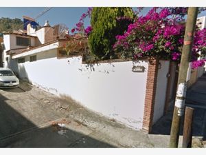 Casa en Venta en Bosque Camelinas Morelia