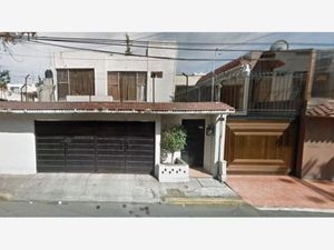 Casa en Venta en Hermosillo Coyoacán