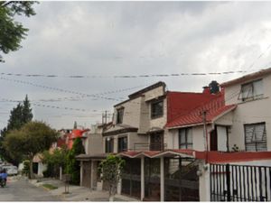 Casa en Venta en Cumbres de San Mateo Naucalpan de Juárez