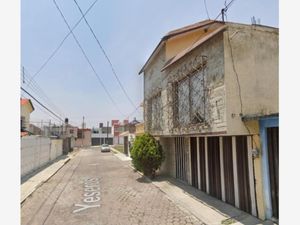 Casa en Venta en Loma Bonita Tlaxcala