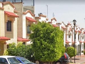 Casa en Venta en Villa del Real Tecámac