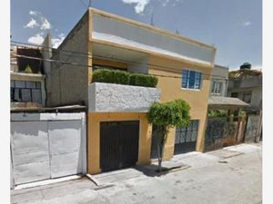 Casa en Venta en Jardines de Ecatepec Ecatepec de Morelos