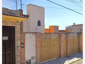 Casa en Venta en Pedregal de Hacienda Grande Tequisquiapan