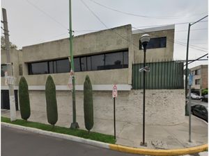 Casa en Venta en Militar Marte Iztacalco