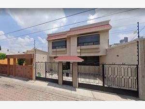 Casa en Venta en Calesa Querétaro