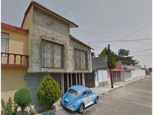 Casa en Venta en Loma Bonita Tlaxcala