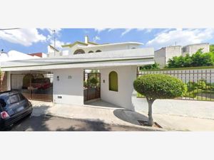 Casa en Venta en Lomas de Queretaro Querétaro