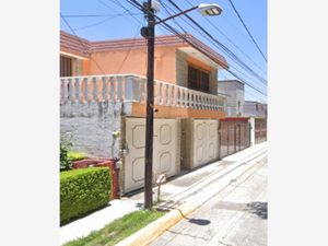 Casa en Venta en Valle Dorado Tlalnepantla de Baz