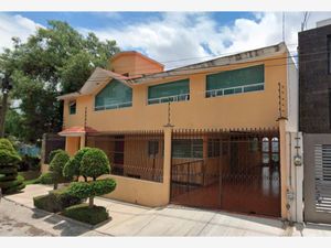 Casa en Venta en Ciudad Brisa Naucalpan de Juárez