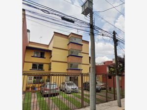 Departamento en Venta en Paseos del Sur Xochimilco