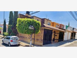 Casa en Venta en Misión de San Carlos Corregidora