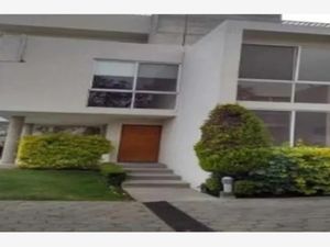 Casa en Venta en Lomas de Cortes Cuernavaca