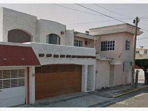 Casa en Venta en Floresta 80 Veracruz