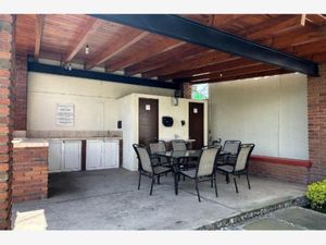 Casa en Venta en San Jeronimo Chicahualco Metepec