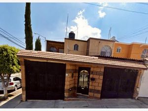 Casa en Venta en Misión de San Carlos Corregidora