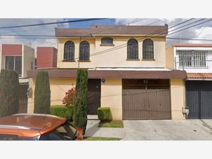 Casa en Venta en Pilares Metepec