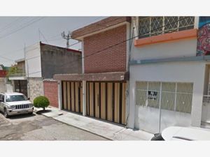 Casa en Venta en El Carmen Puebla