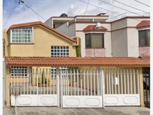 Casa en Venta en Valle Dorado Tlalnepantla de Baz